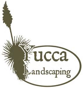 logo Jucca 